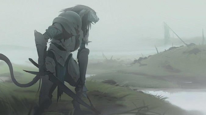 前端，后端，全栈哪个好找工作？